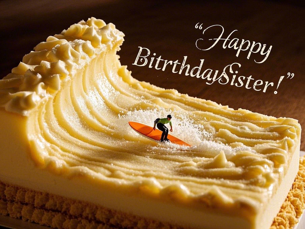 beautiful happy birthday sister images free