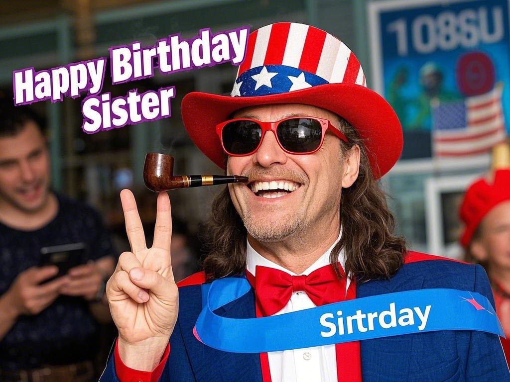 happy birthday sister friend images