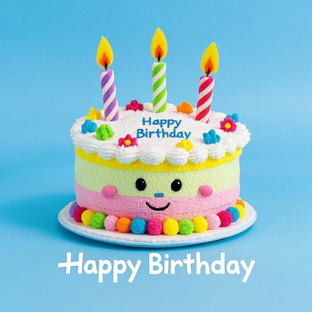 Happy Birthday Sister friend images