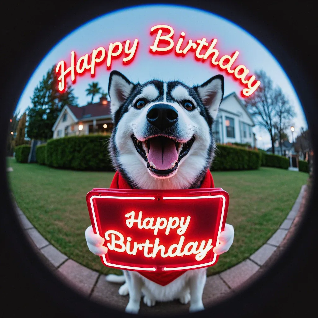 happy birthday big sister meme