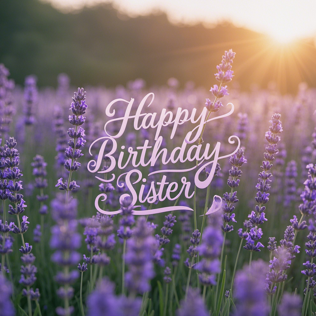 happy 70th birthday sister free images