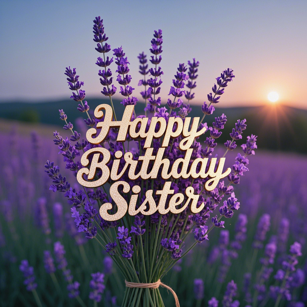 happy 70th birthday sister free images