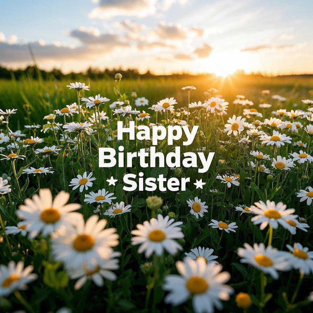 happy 60th birthday sister free images