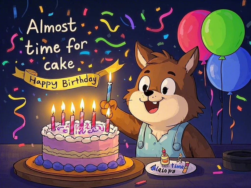 happy birthday sister memes love