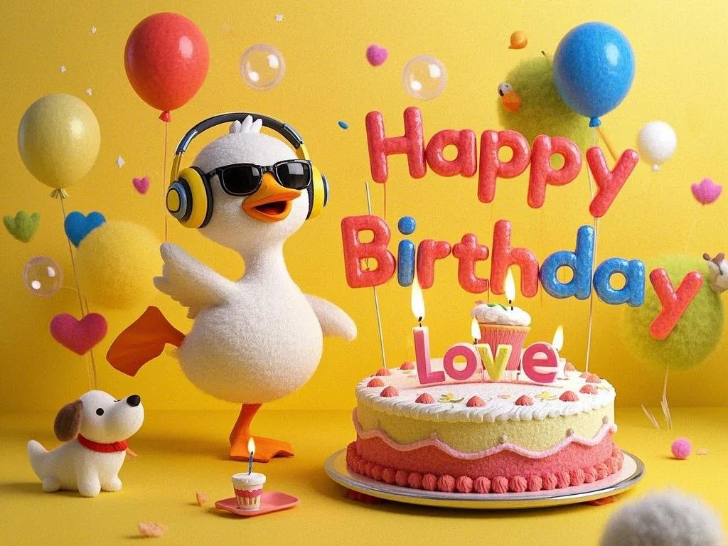 happy birthday sister memes funny free