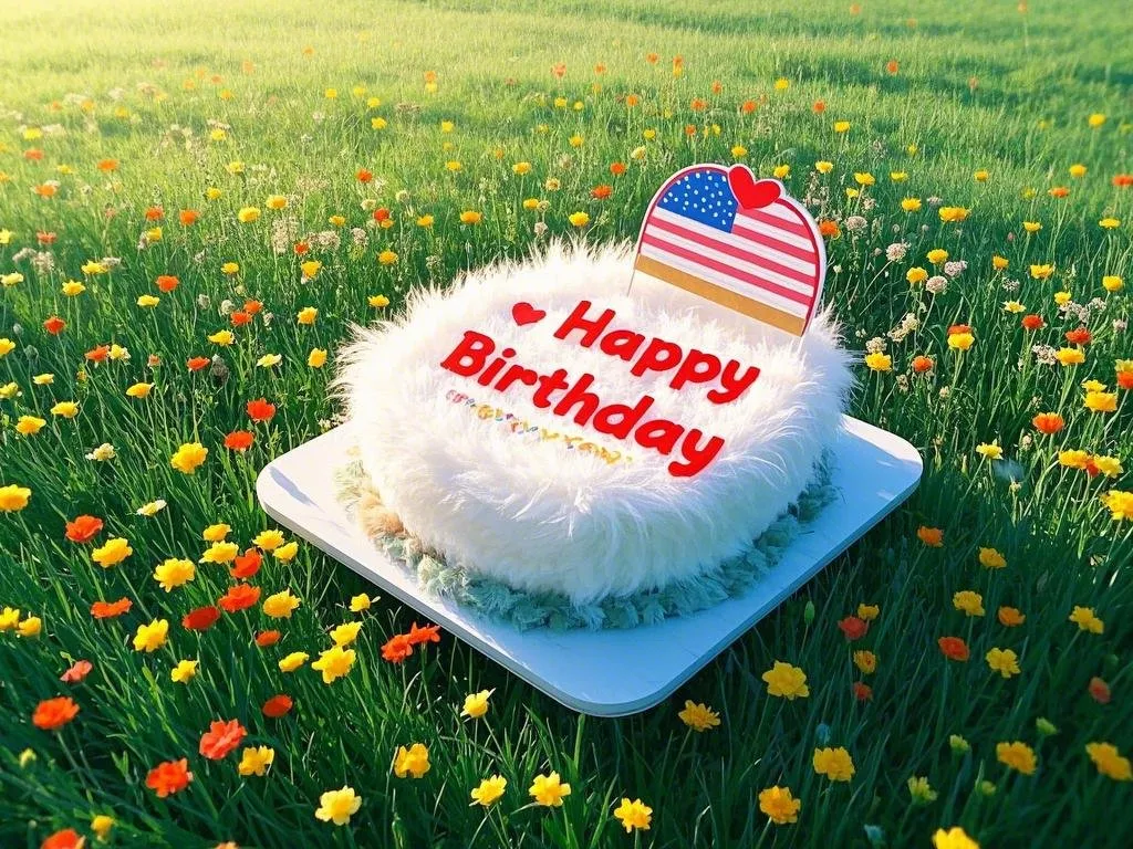 happy birthday sister-in-law memes love