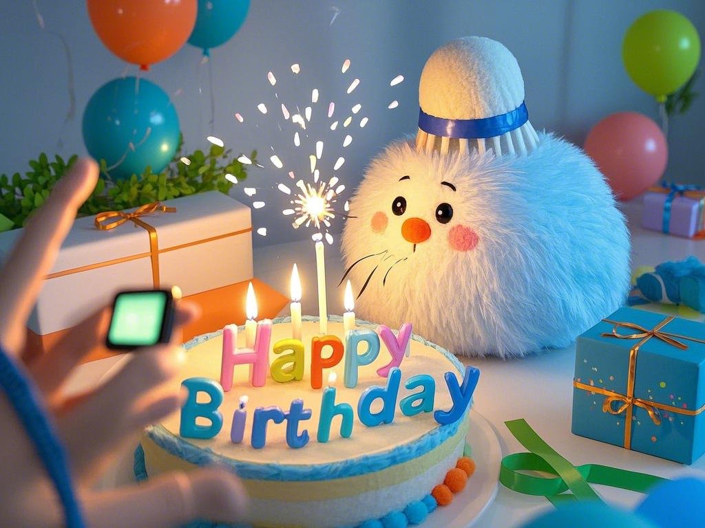 free funny happy birthday sister images