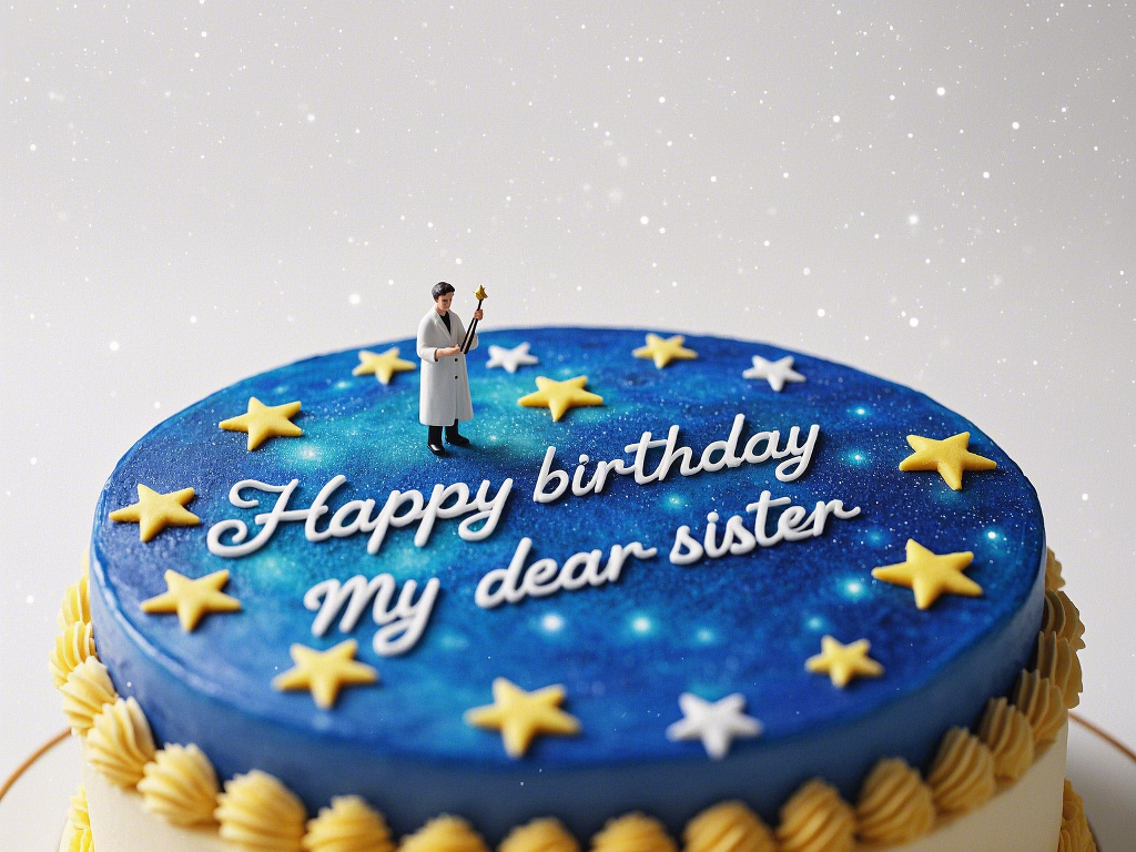 free funny happy birthday sister images with quotes