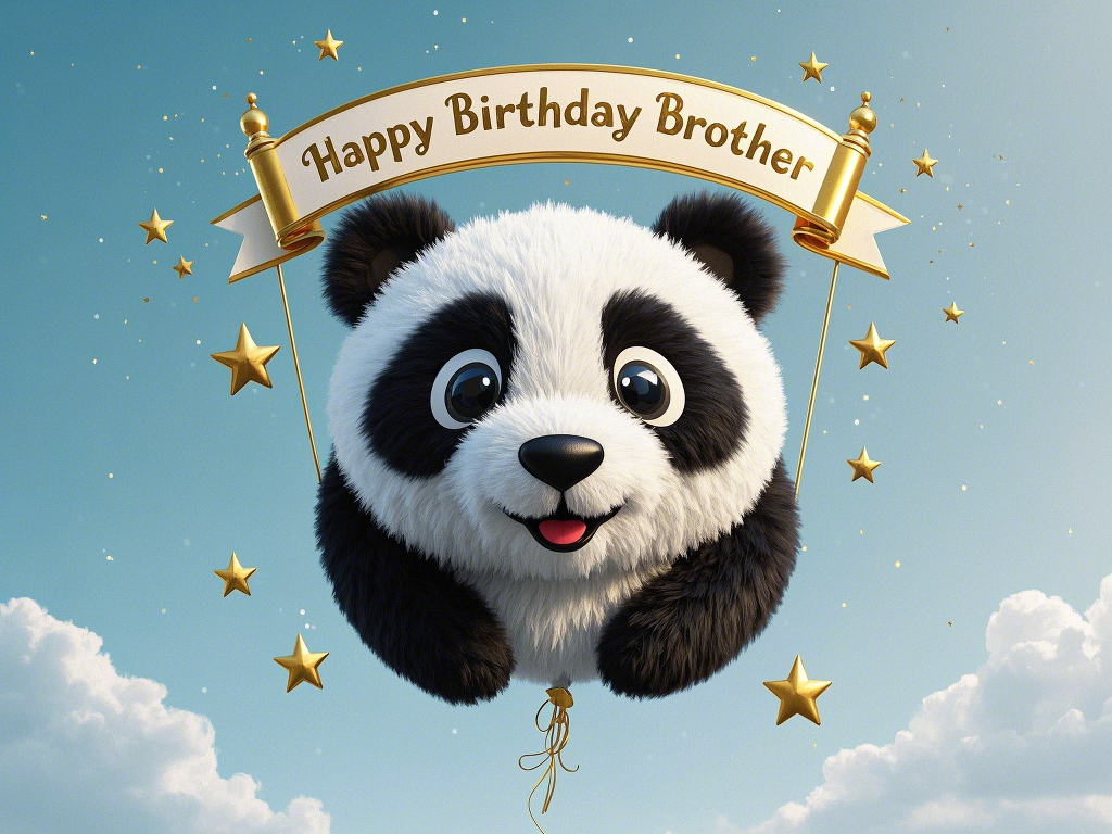 happy birthday brother from sister funny meme