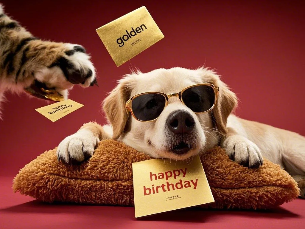 happy birthday big sister funny meme