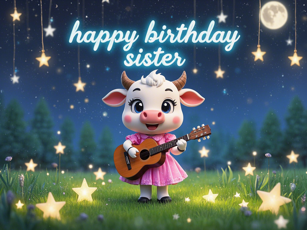 happy birthday sister funny meme free