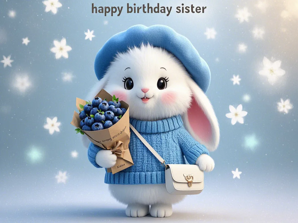 happy birthday sister funny meme free