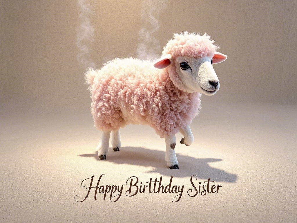 happy birthday sister funny images