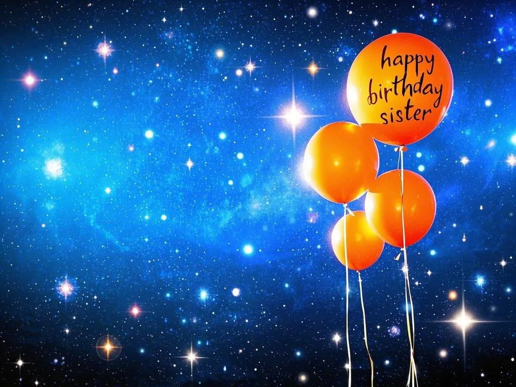 happy birthday little sister meme gif