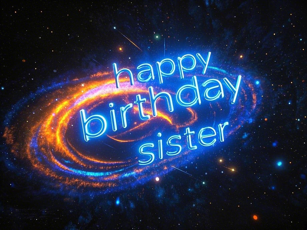 happy birthday little sister meme gif