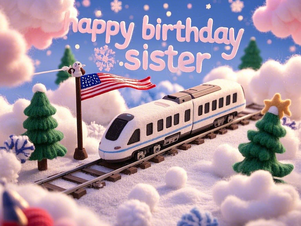 happy birthday sister gif free