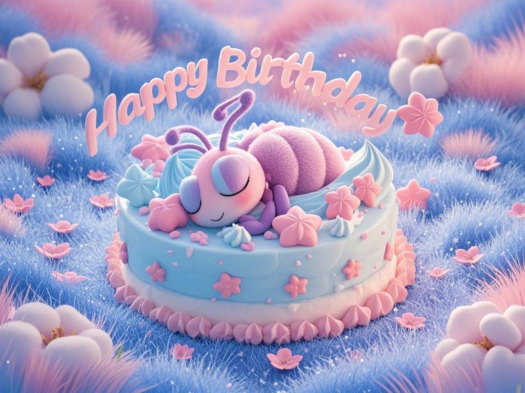 happy birthday sister inspirational images free