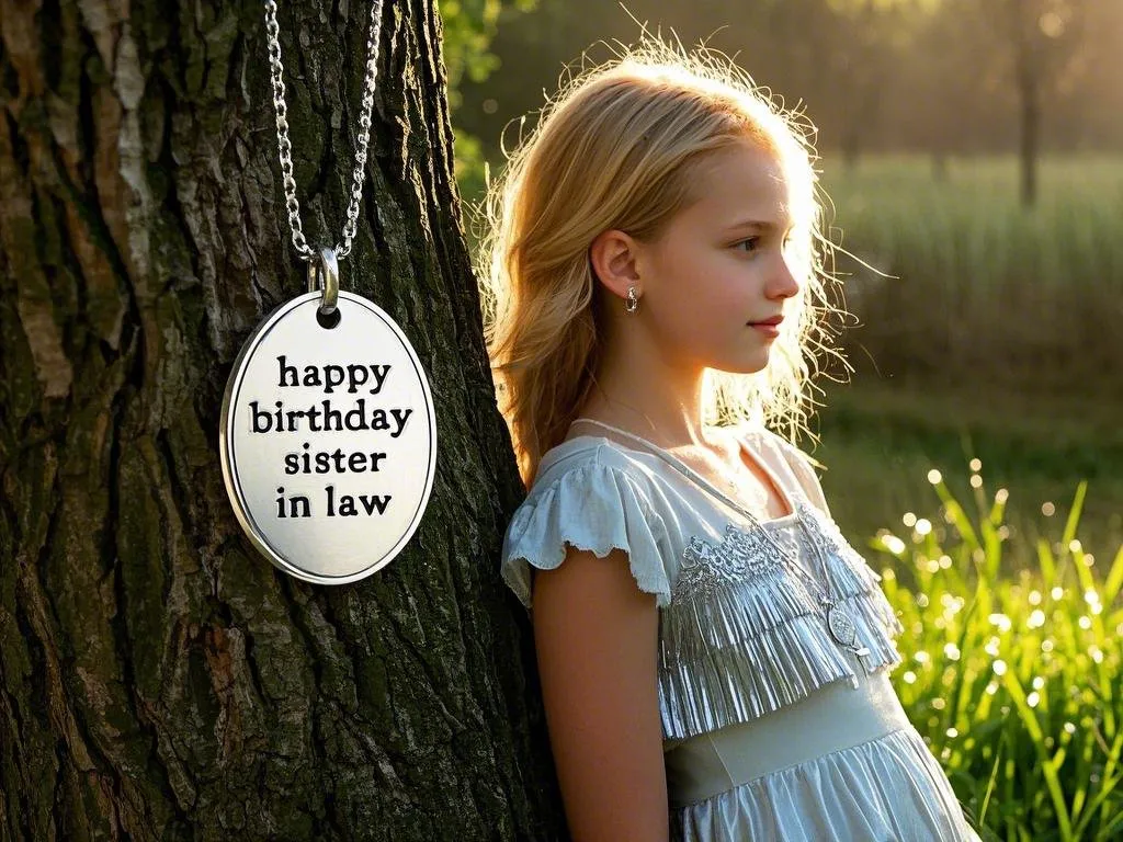 happy birthday sister in law cute animated gifs