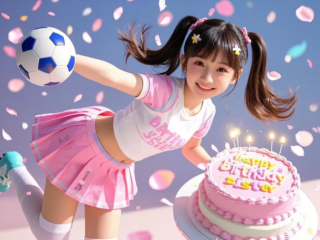 football tailgate party sister birthday memes