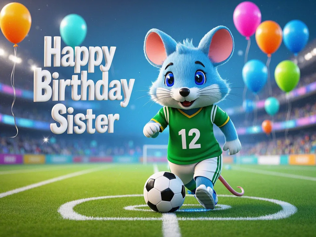 football tailgate party sister birthday memes