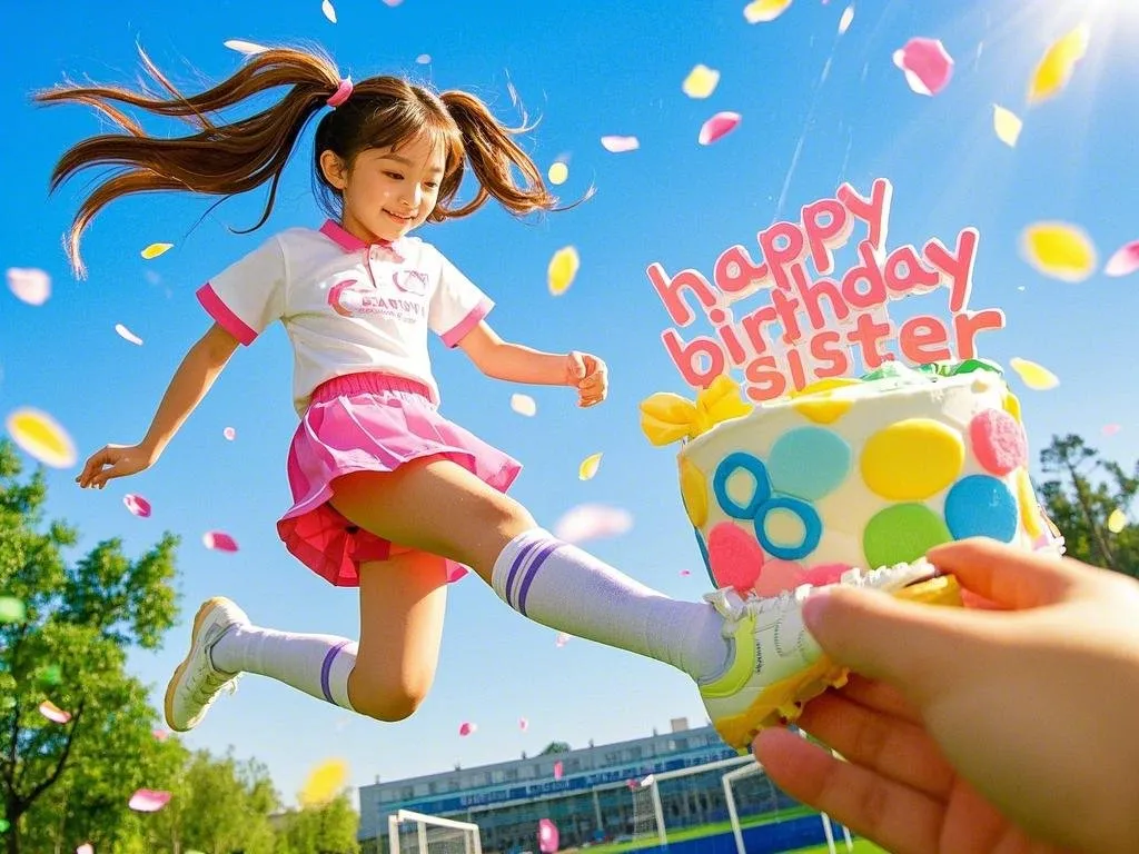 football tailgate party sister birthday memes