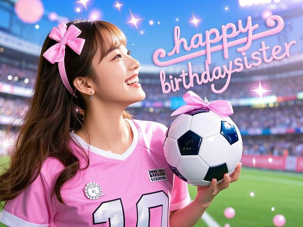 football tailgate party sister birthday memes