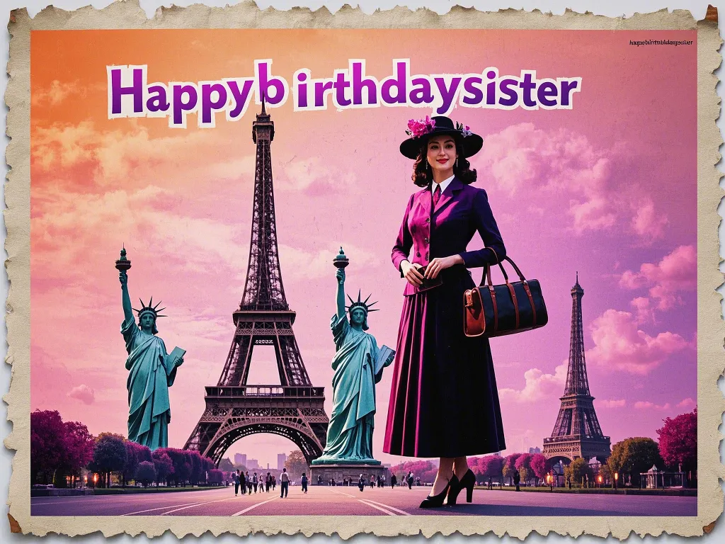 fourth of july patriotic sister birthday meme ideas
