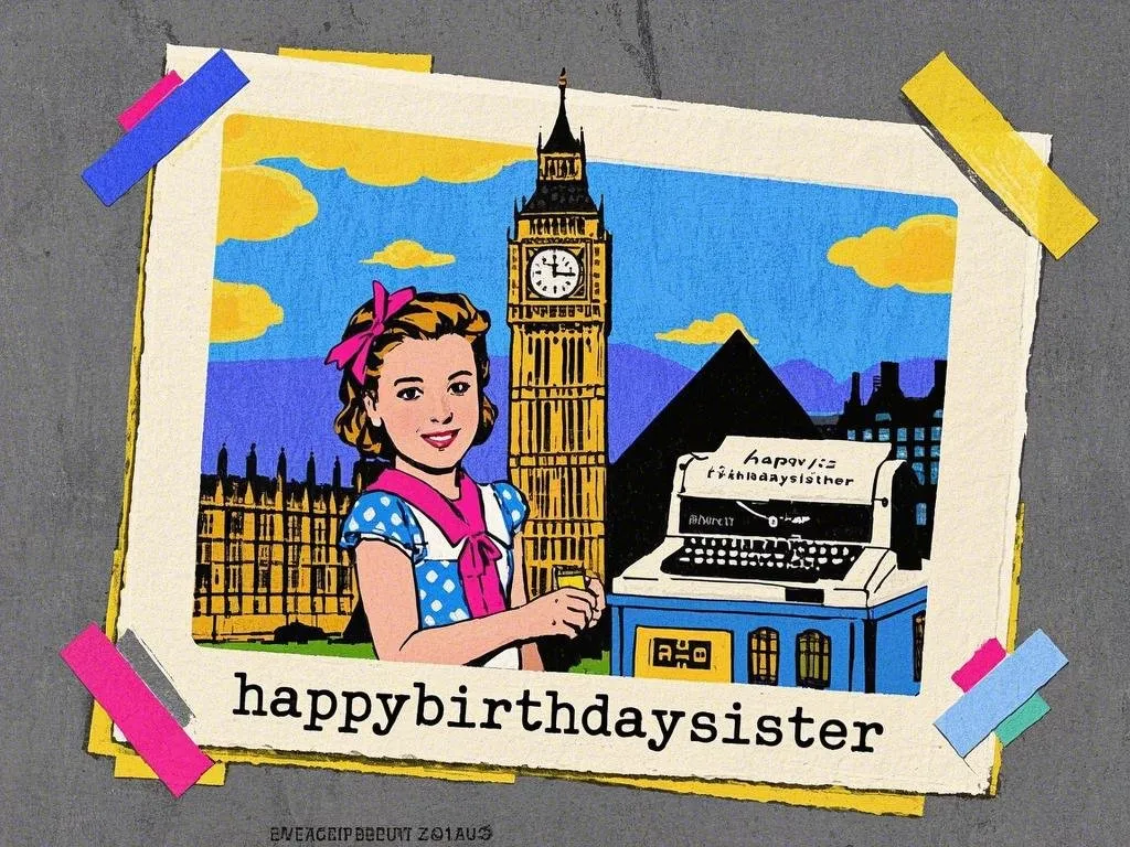 fourth of july patriotic sister birthday meme ideas