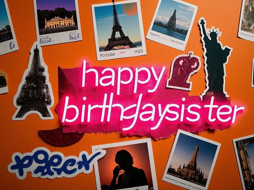 fourth of july patriotic sister birthday meme ideas