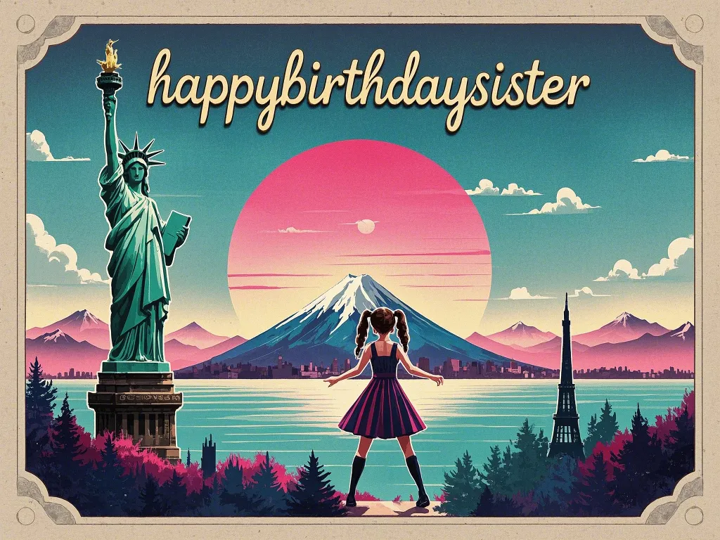 happy birthday sister funny images with quotes