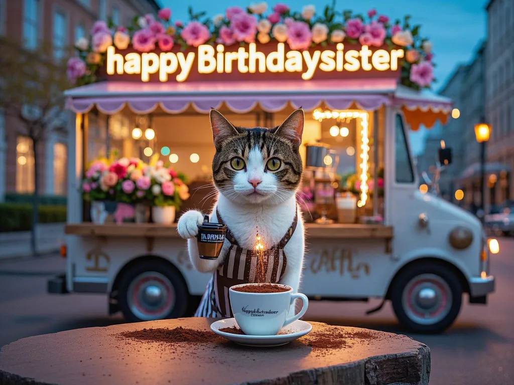 free funny happy birthday sister images with quotes