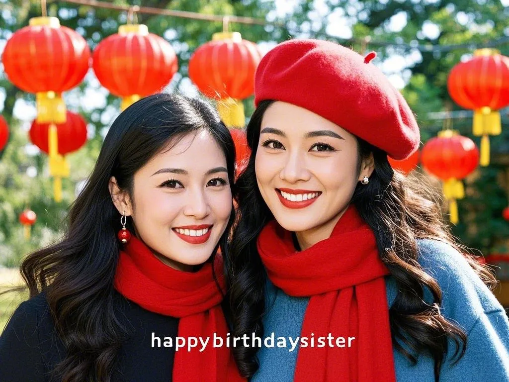happy birthday sister memes funny free