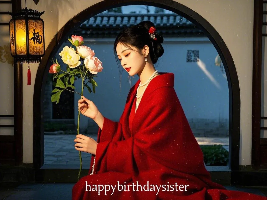 happy birthday sister memes funny free