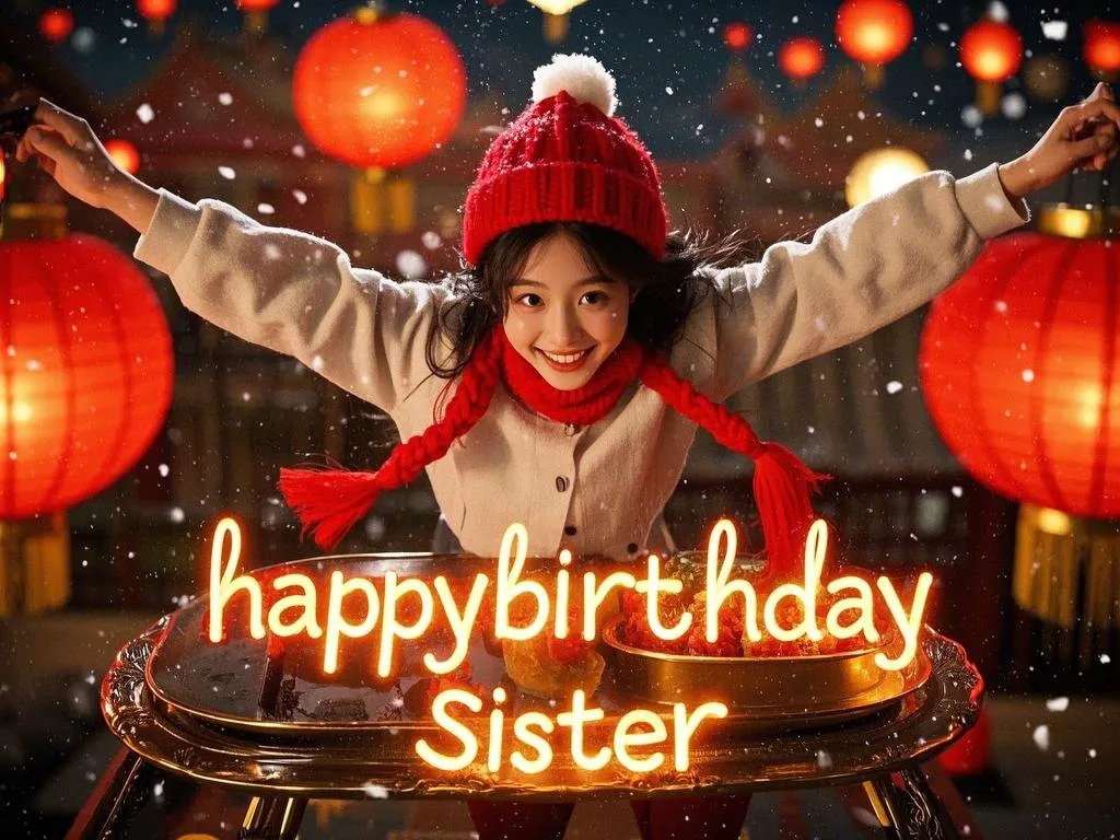 happy birthday sister memes funny free