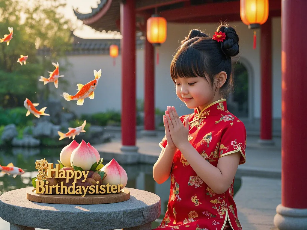 happy birthday sister memes funny free