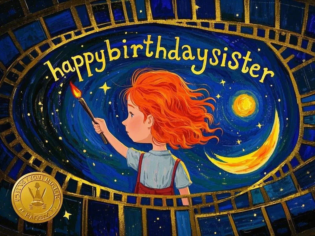 happy birthday sister funny images with quotes