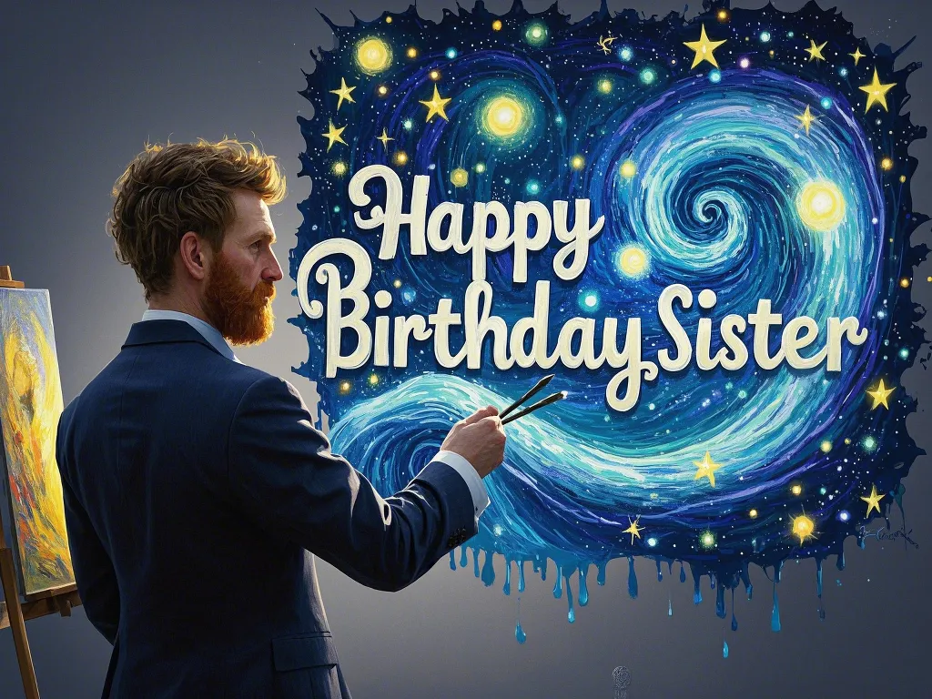 happy birthday sister funny images with quotes