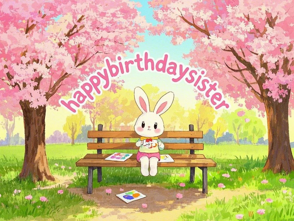 embarrassing little sister birthday meme cards