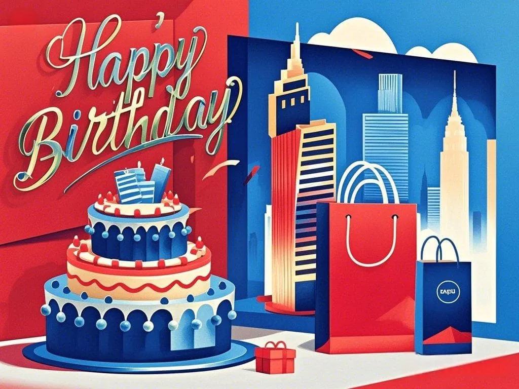 happy 40th birthday wishes to sister with funny american stereo pictures
