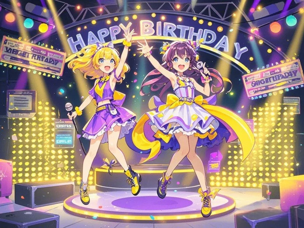 sisterly love wishes for my sister's 40th birthday with american internet hits