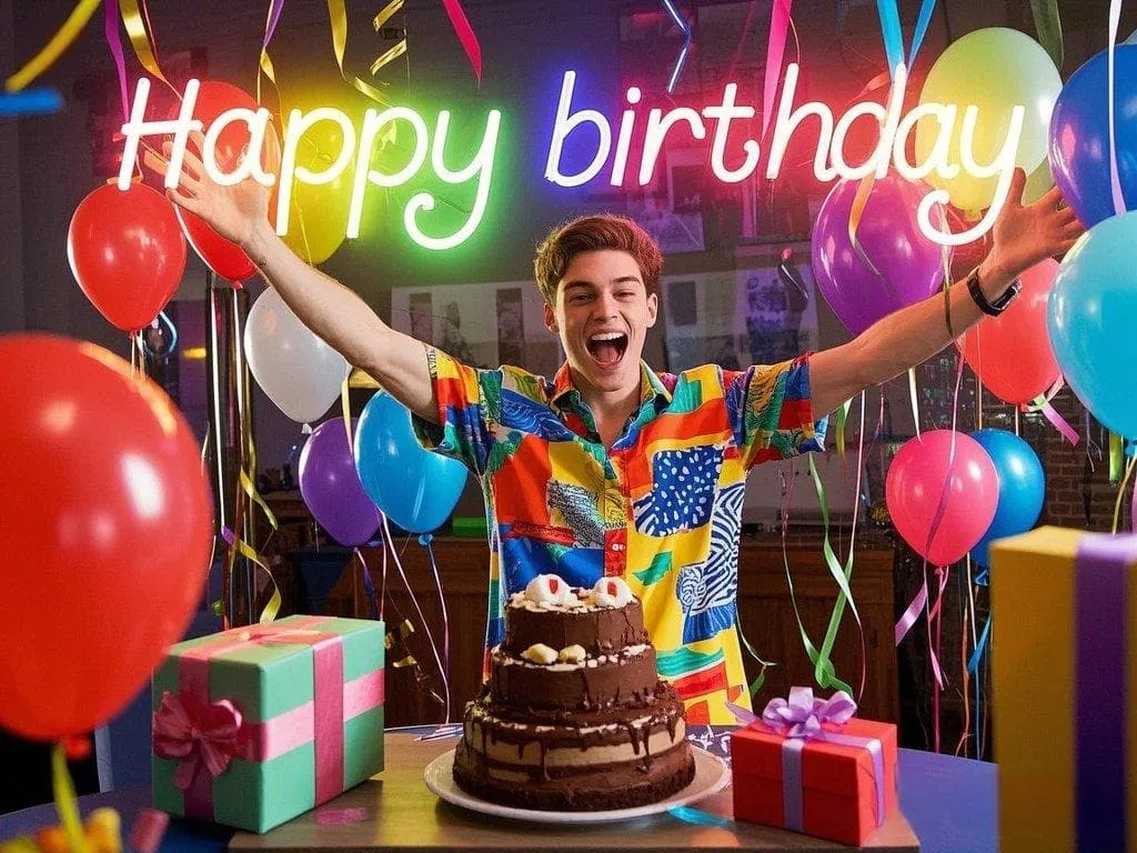 happy birthday best friend images