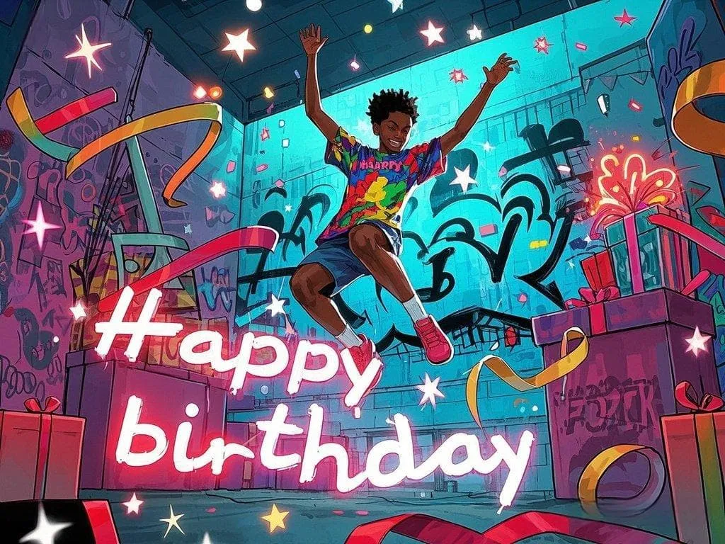 happy birthday best friend images