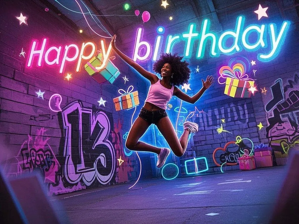 happy birthday special friend images