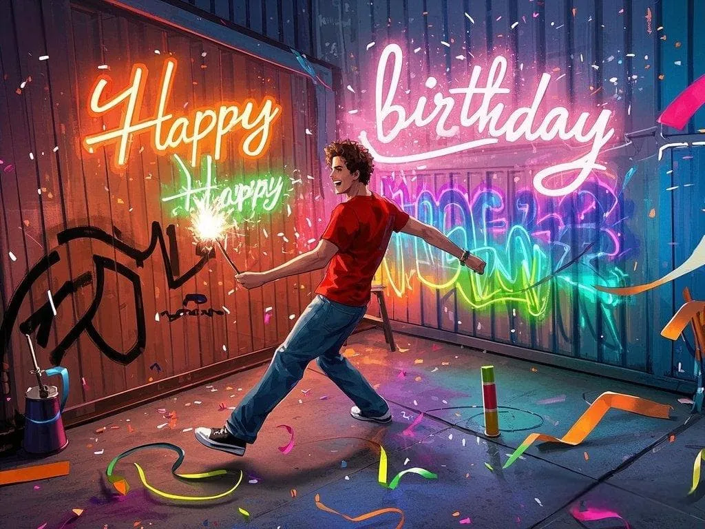 happy birthday special friend images