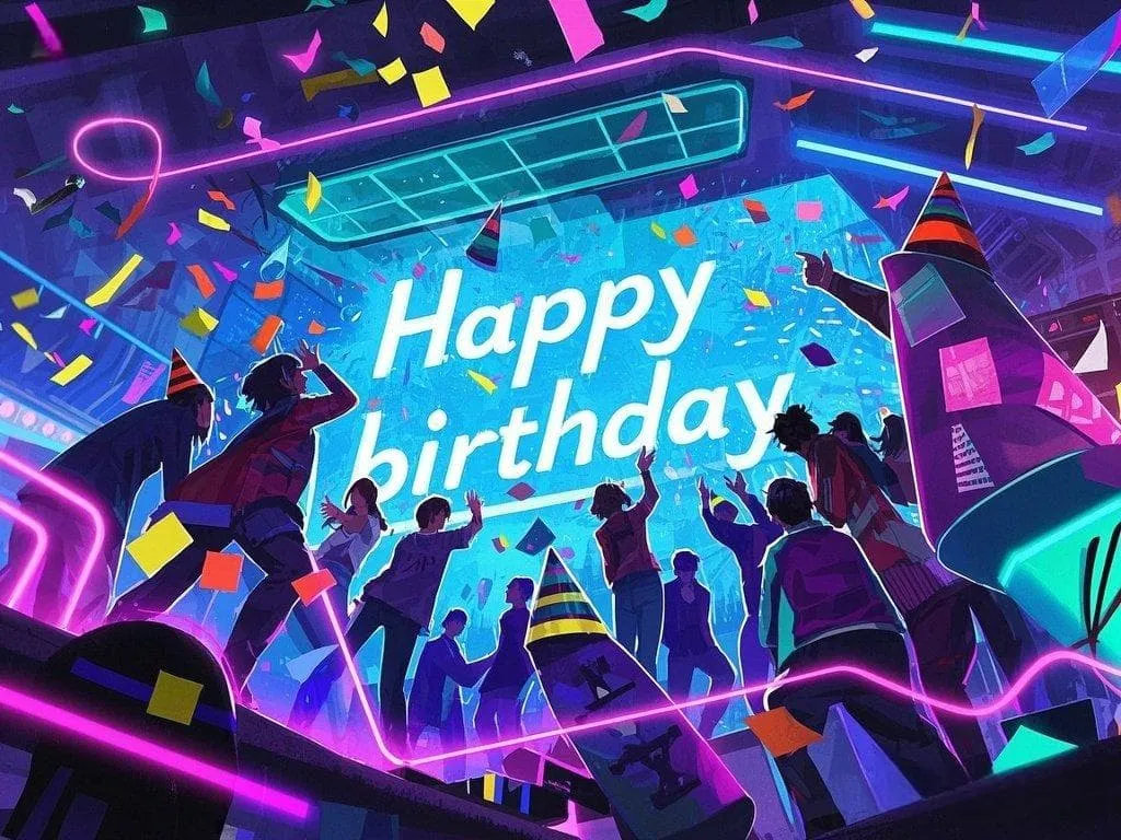 happy birthday special friend images