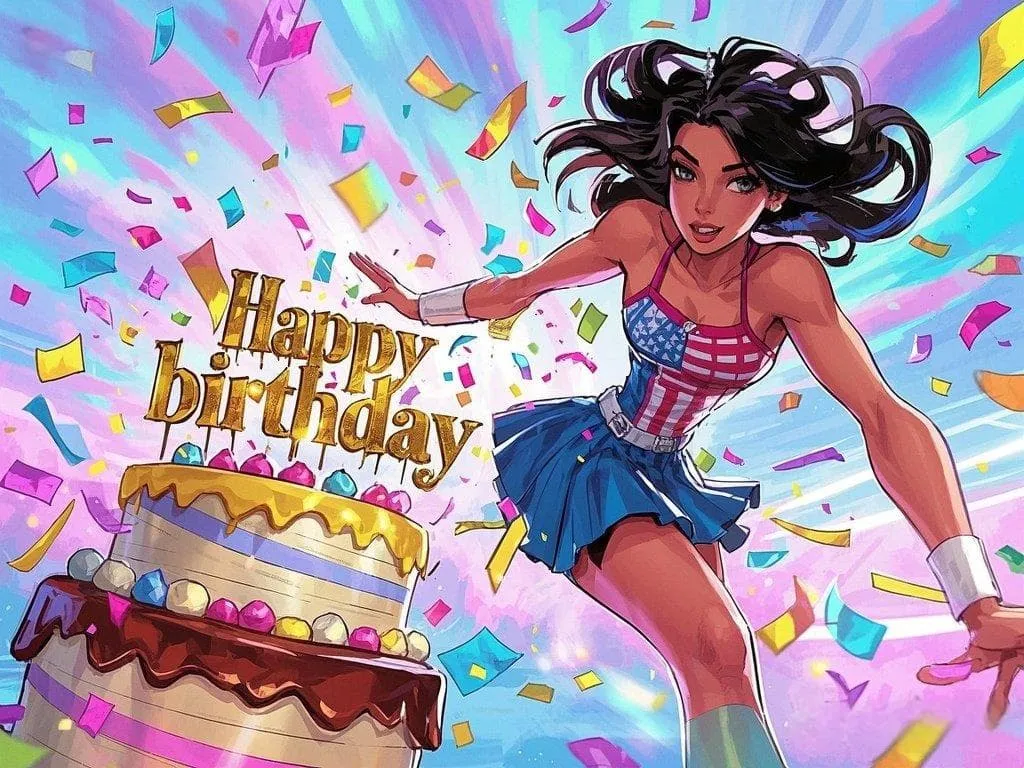 warm and cozy happy birthday friend images