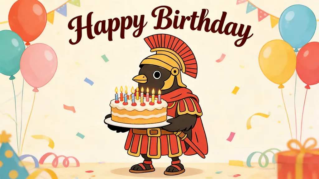 Brri Brri Bicus Dicus Bombicus Birthday Memes